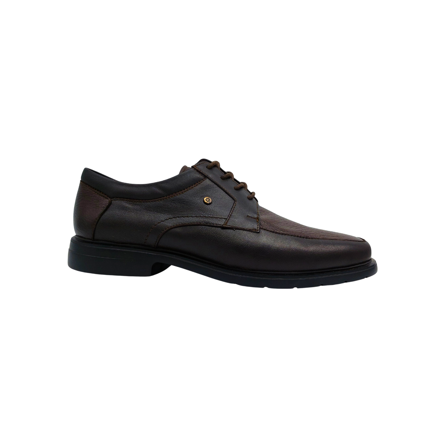 Zapato Jarking  Casual Hombre 1101