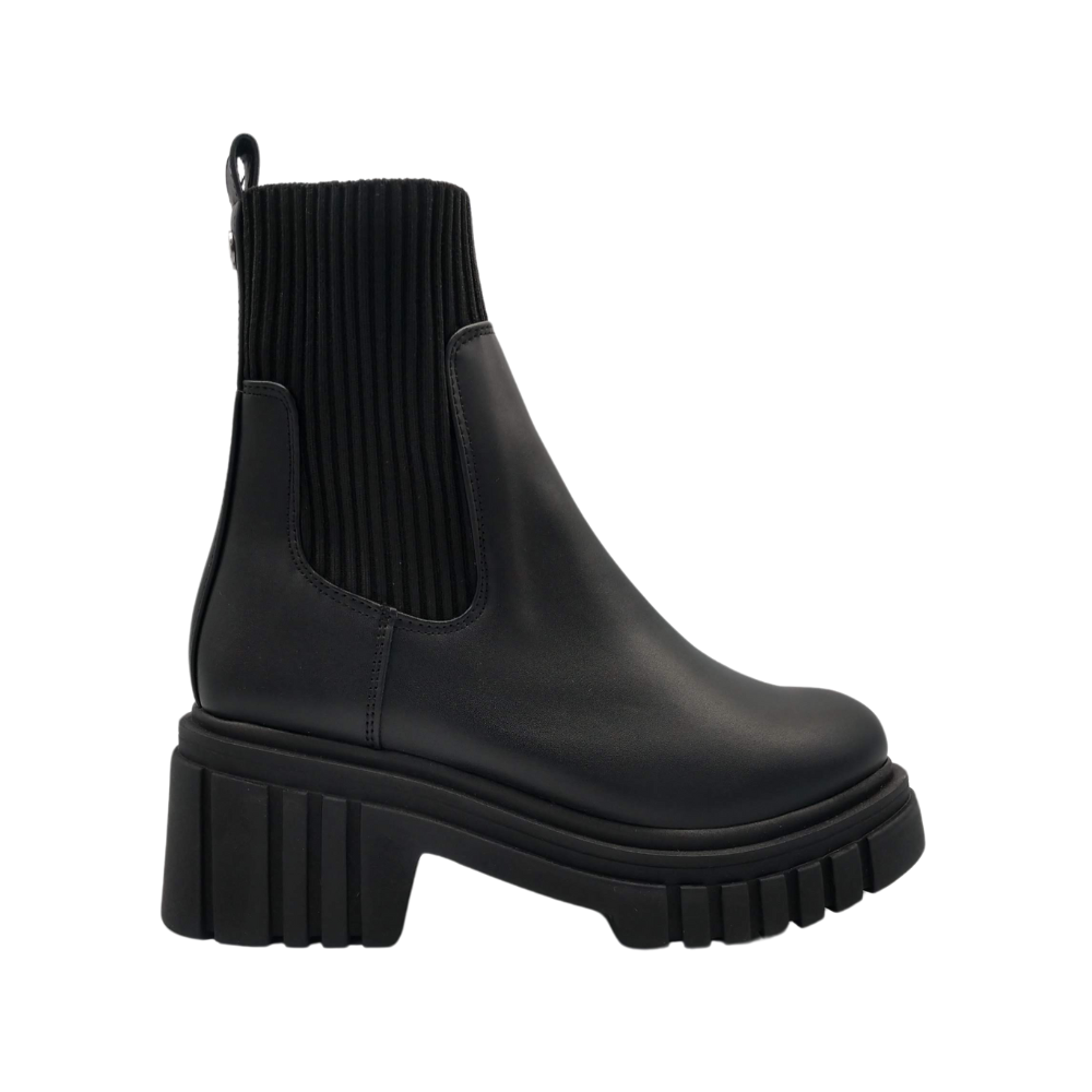 Bota EFE de Tubo para Mujer 326703