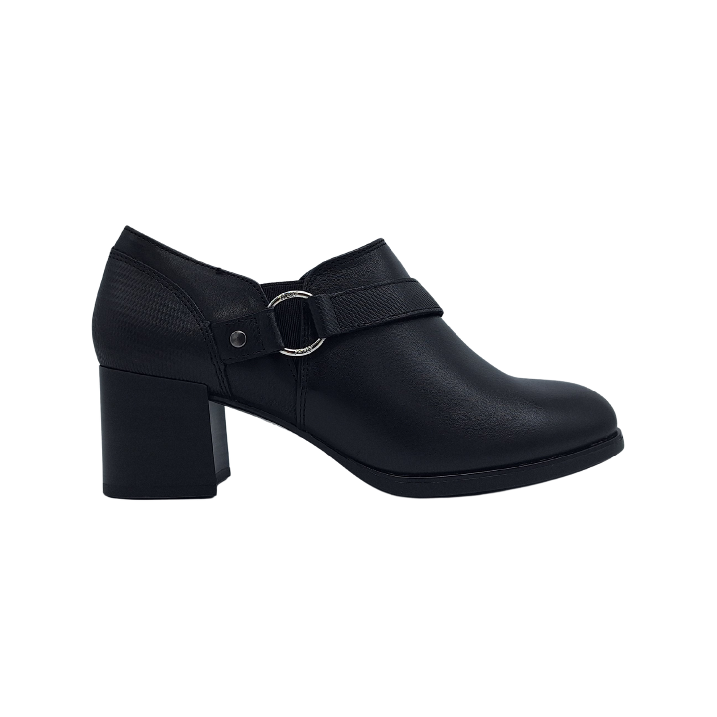 Zapatilla Flexi Confort Mujer 137307