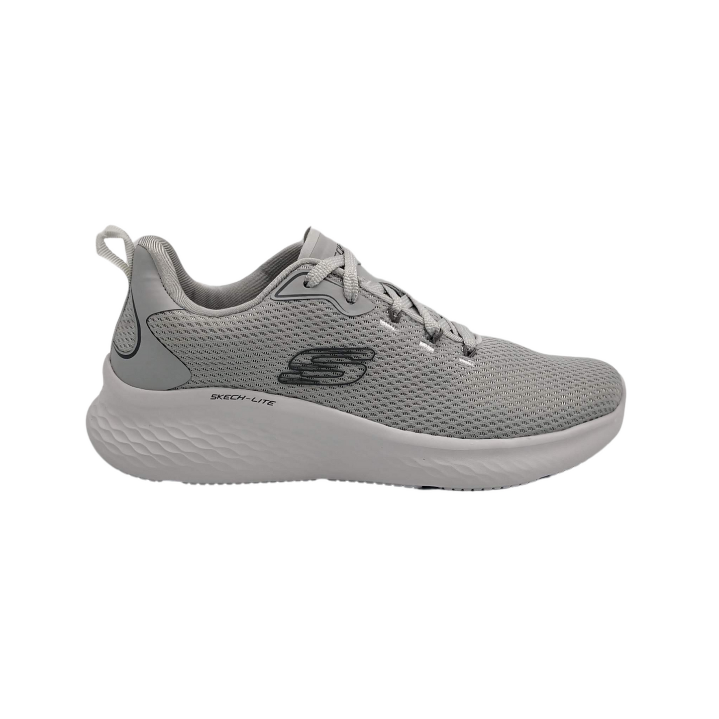 Tenis Skechers Skech-Life para Mujer 2110001