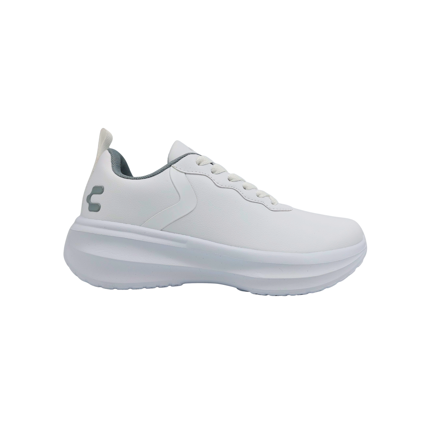 Tenis Charly (Casual Urbano) Mujer 87718