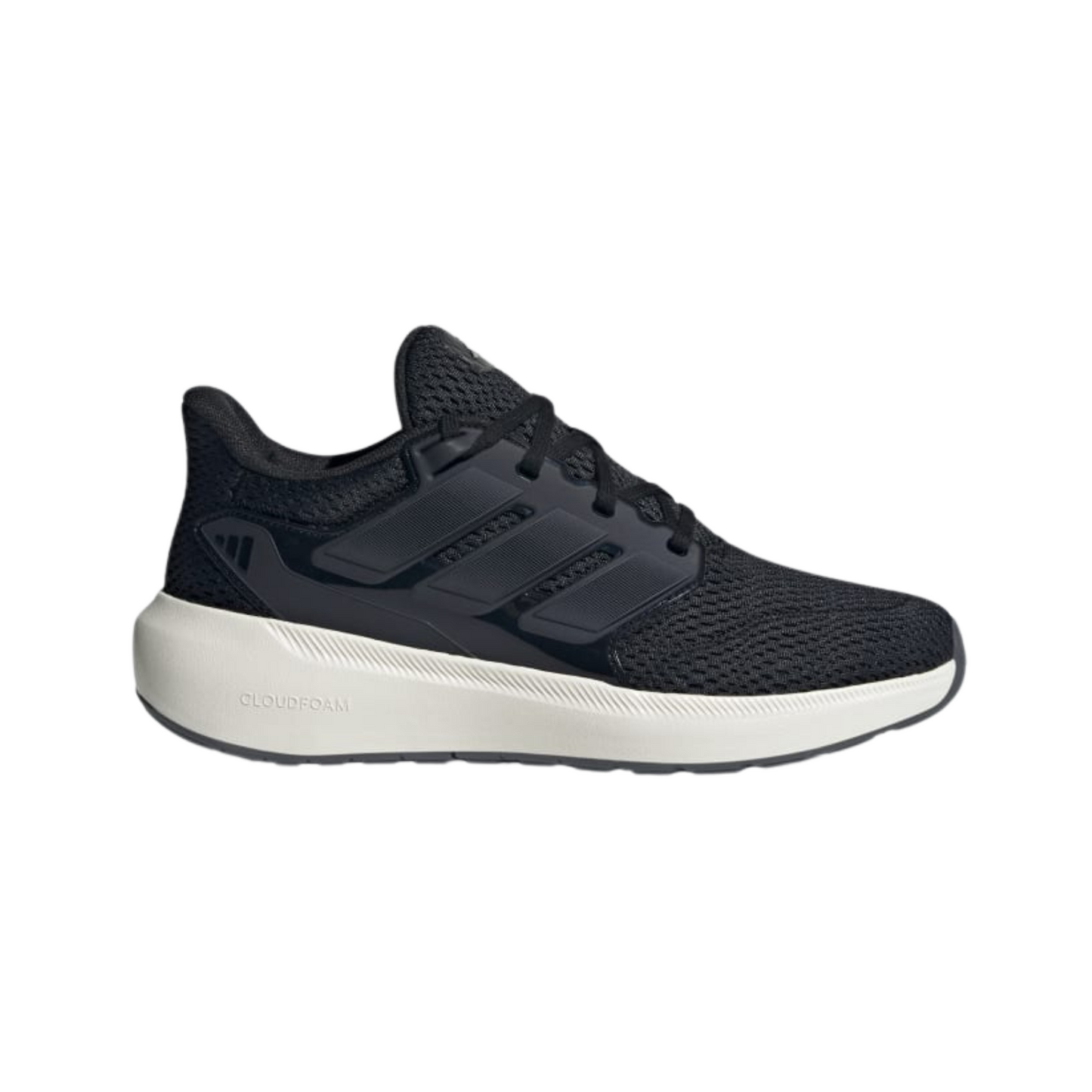 Tenis Adidas Ultimashow 2.0 para Mujer IE8904