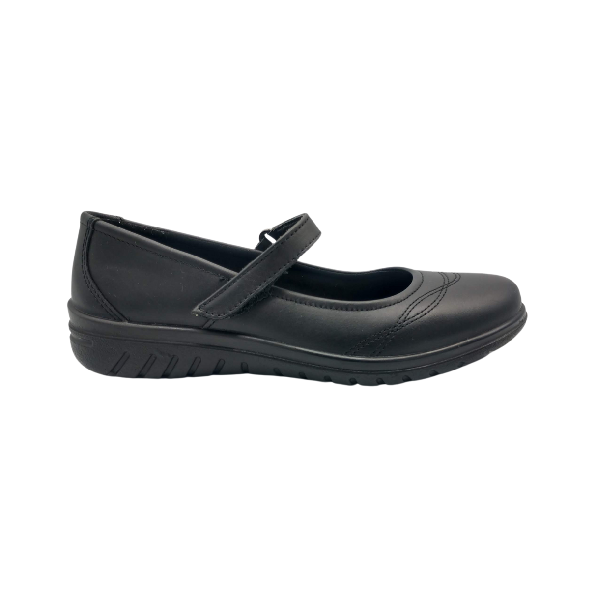 Zapato Flexi Escolar para Mujer 35323