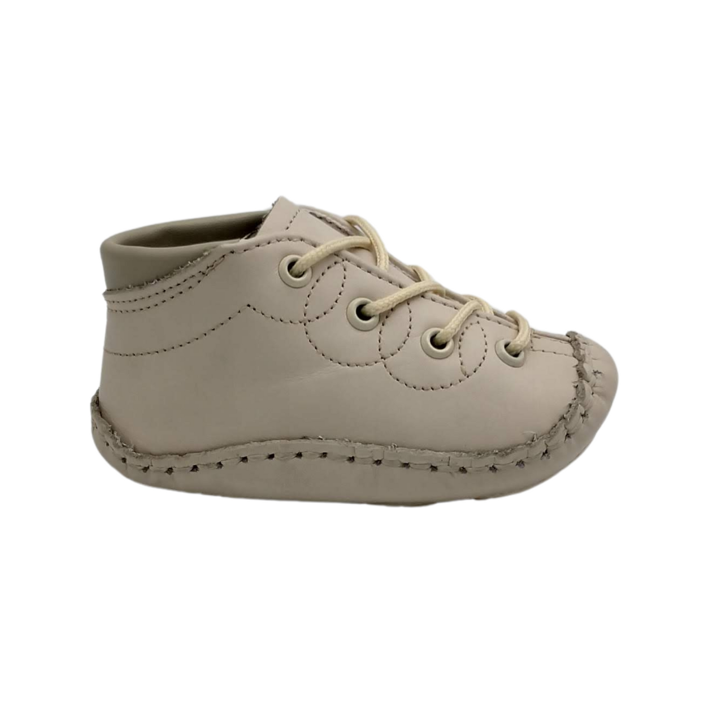 Zapatos Delin Kids Casual para Bebe 125