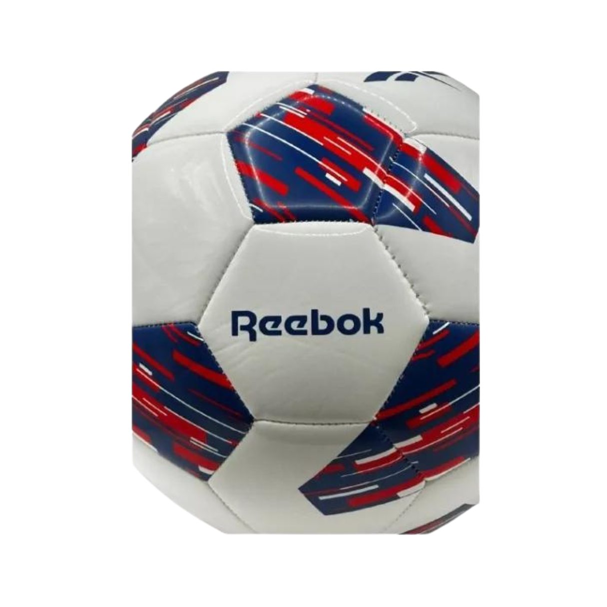 Balón Reebok Futbol Ball023 BA0119