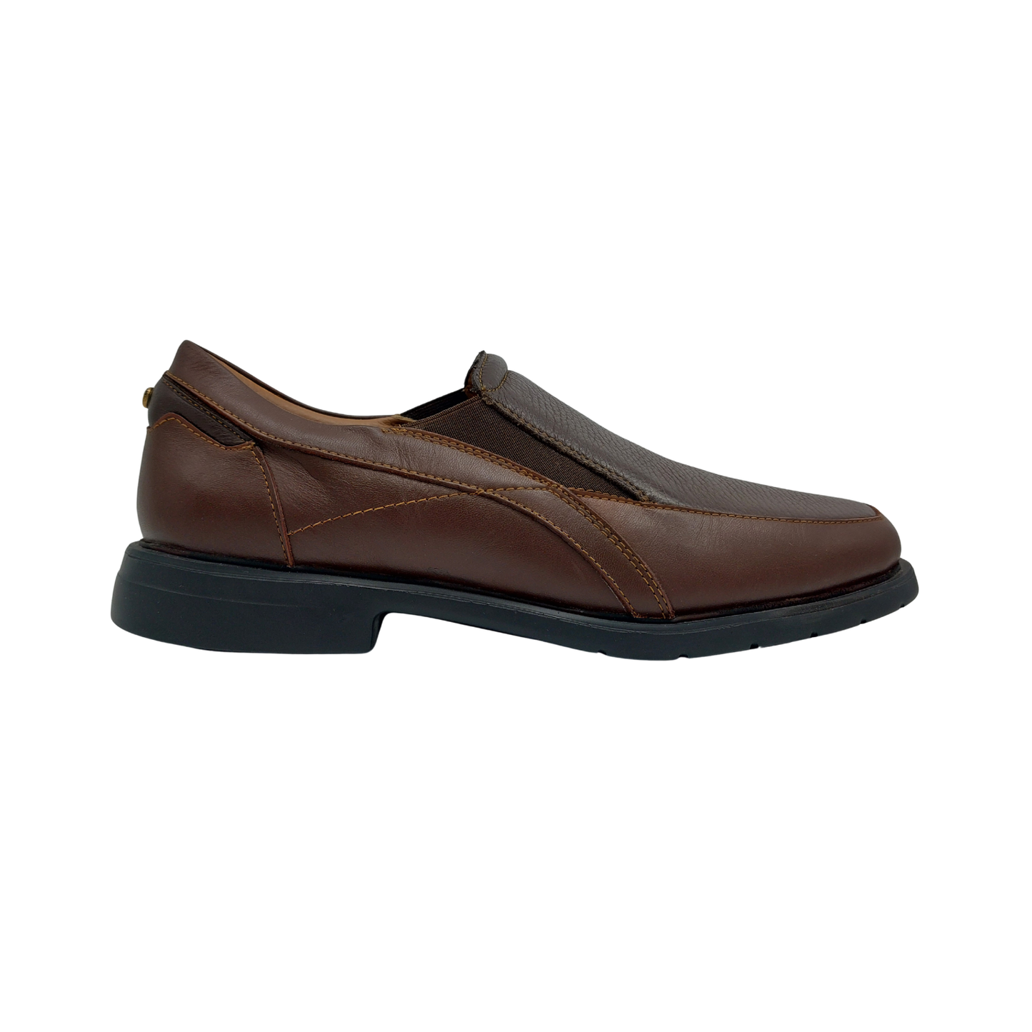 Zapato Jarking Casual Hombre 83001