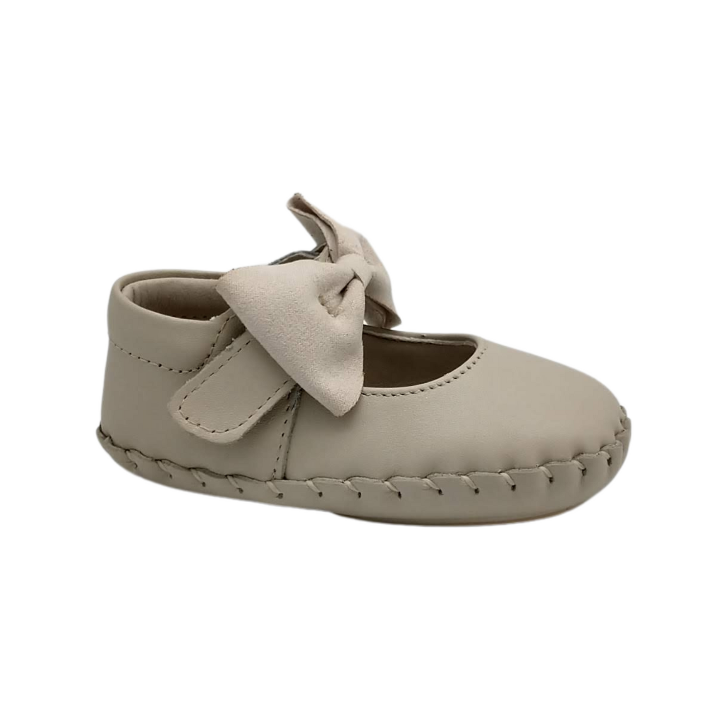 Zapato Delin Kids Casual para Bebe 078