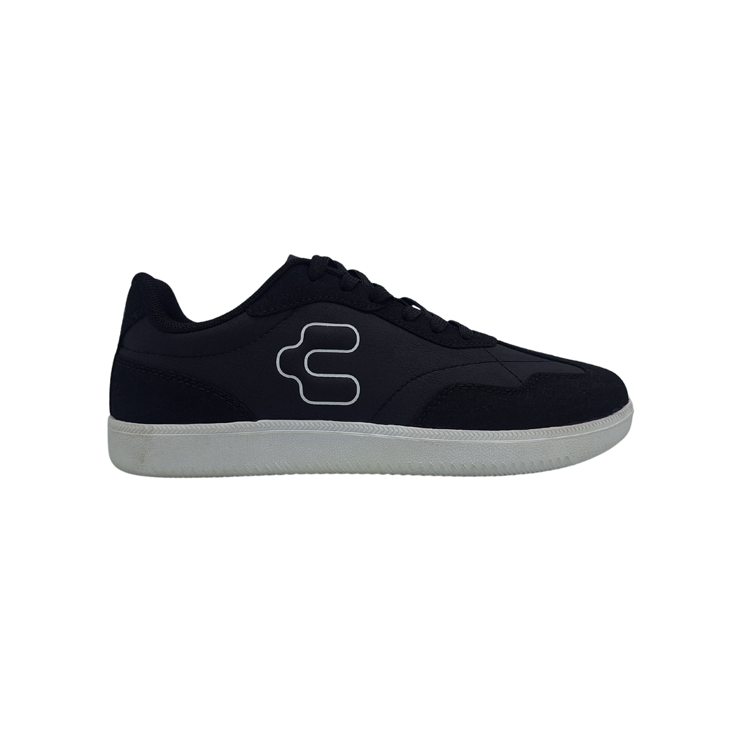 Tenis Charly Casual Ligero Antiderrapante  Mujer 43099