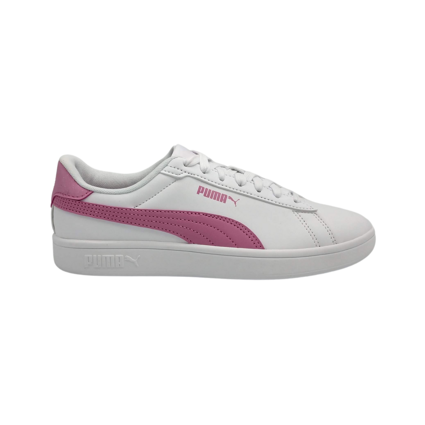 Tenis Puma Smash 3.0 Nightkeeper Jr para Mujer 397991