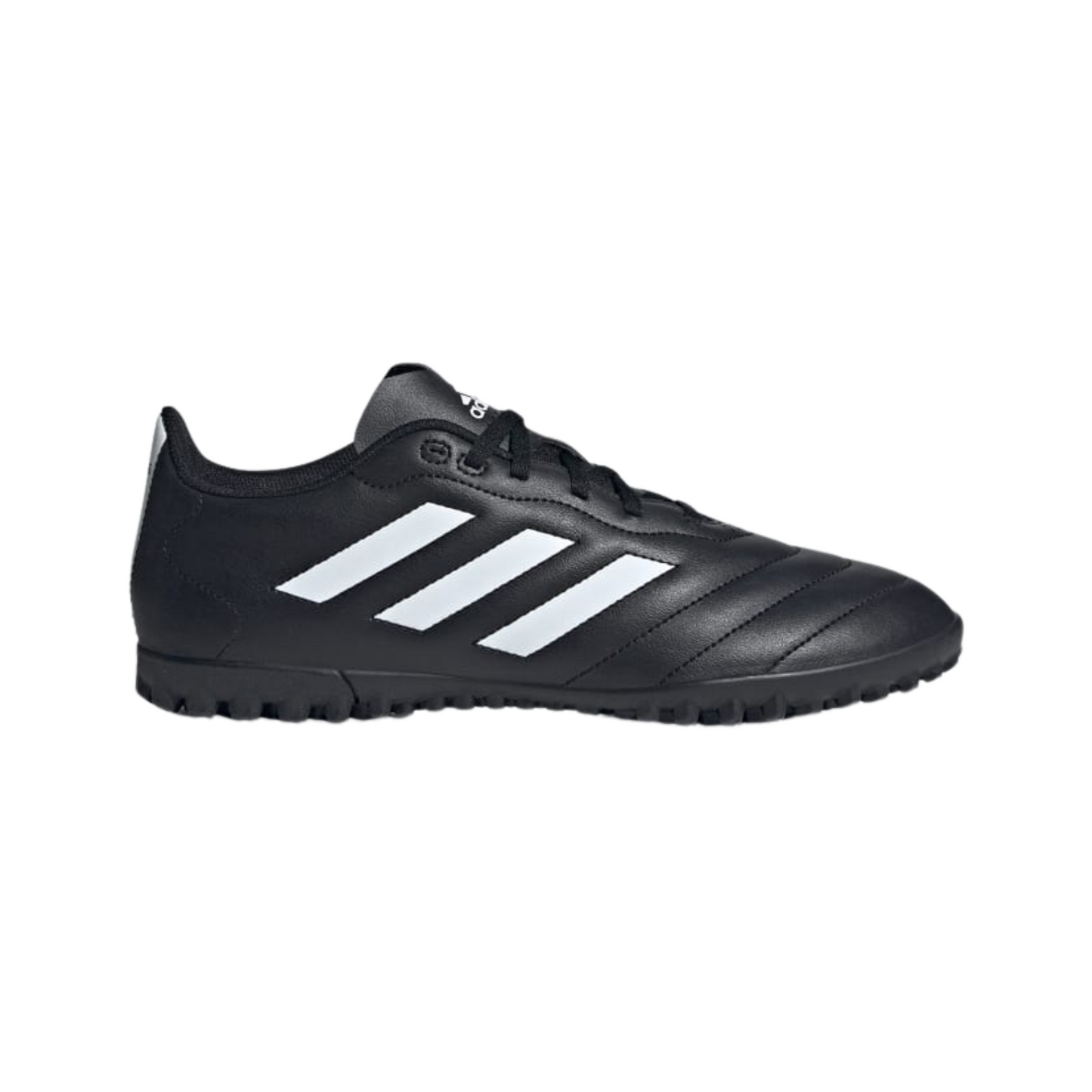 Tenis Adidas Guayos Goletto VIII para Hombre HP3063