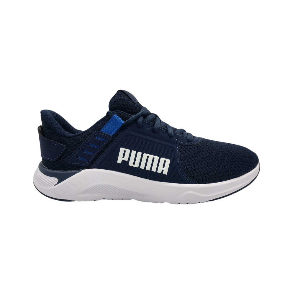 Tenis Puma FTR Connect Para Hombre 377729