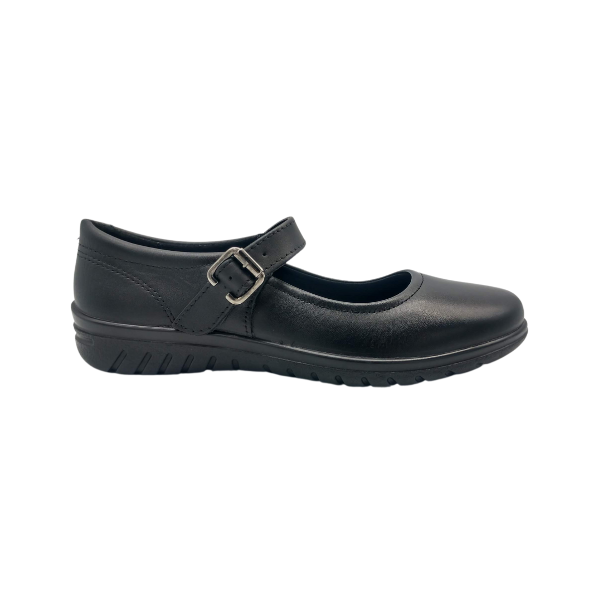 Zapato Flexi Escolar para Mujer 35322