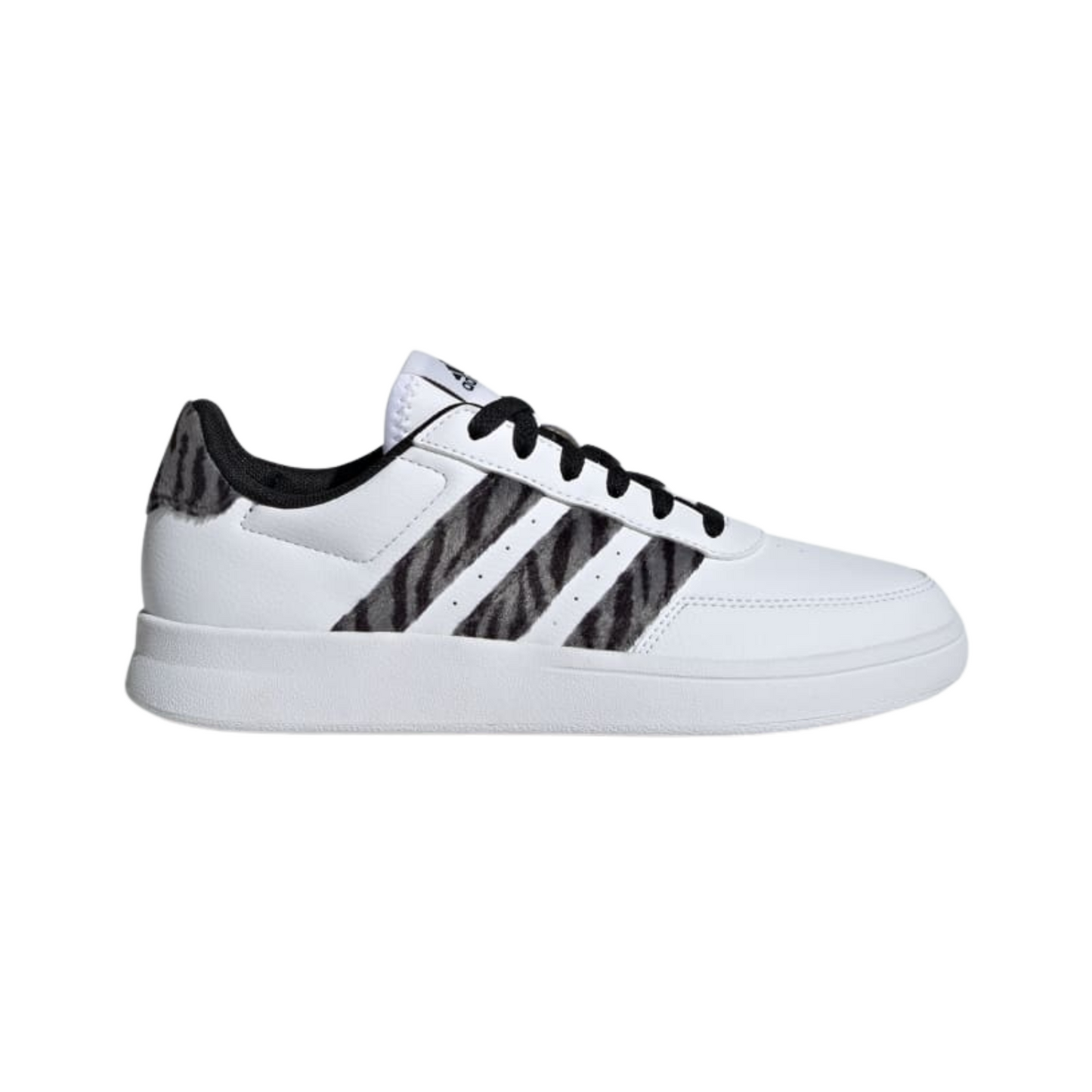 Tenis Adidas Breaknet 2.0 para Mujer IH0050