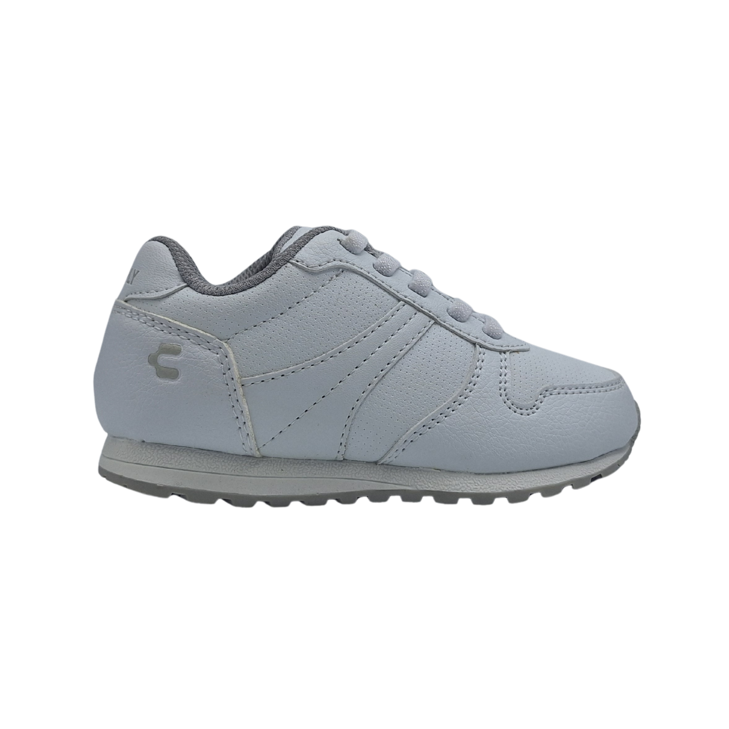 Tenis Charly Escolar Niño 65633