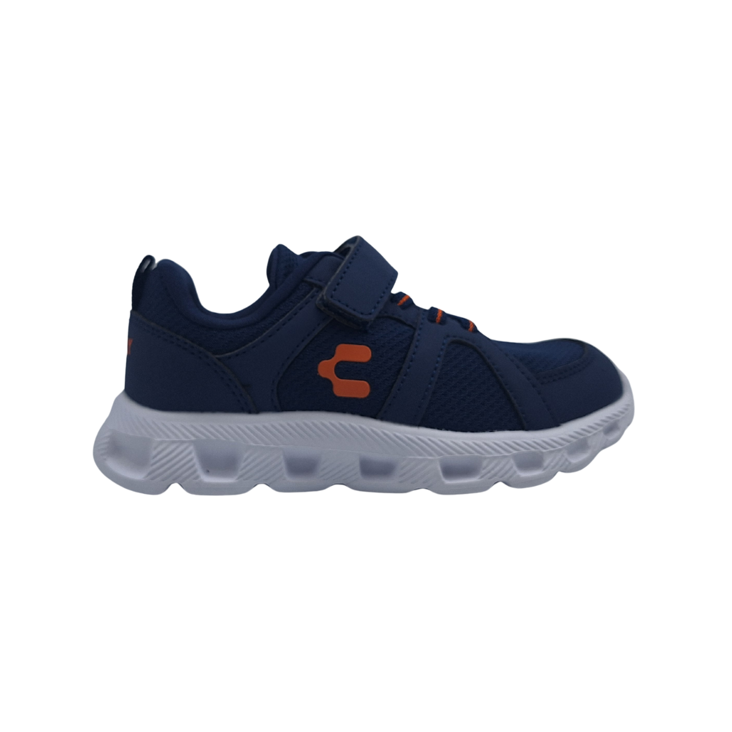 Tenis Charly Sport Niño 65525