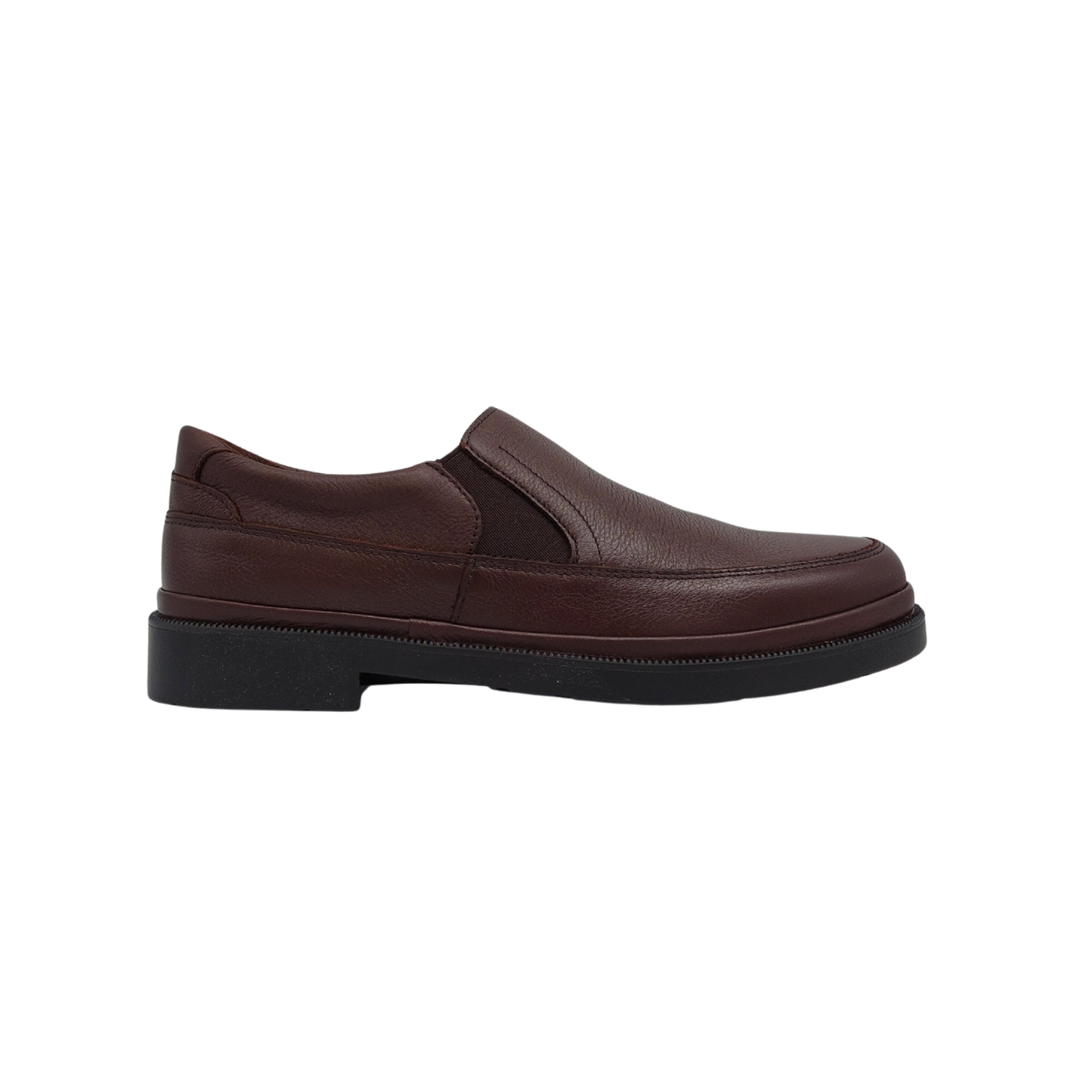Zapato Quirelli Casual Hombre 708202