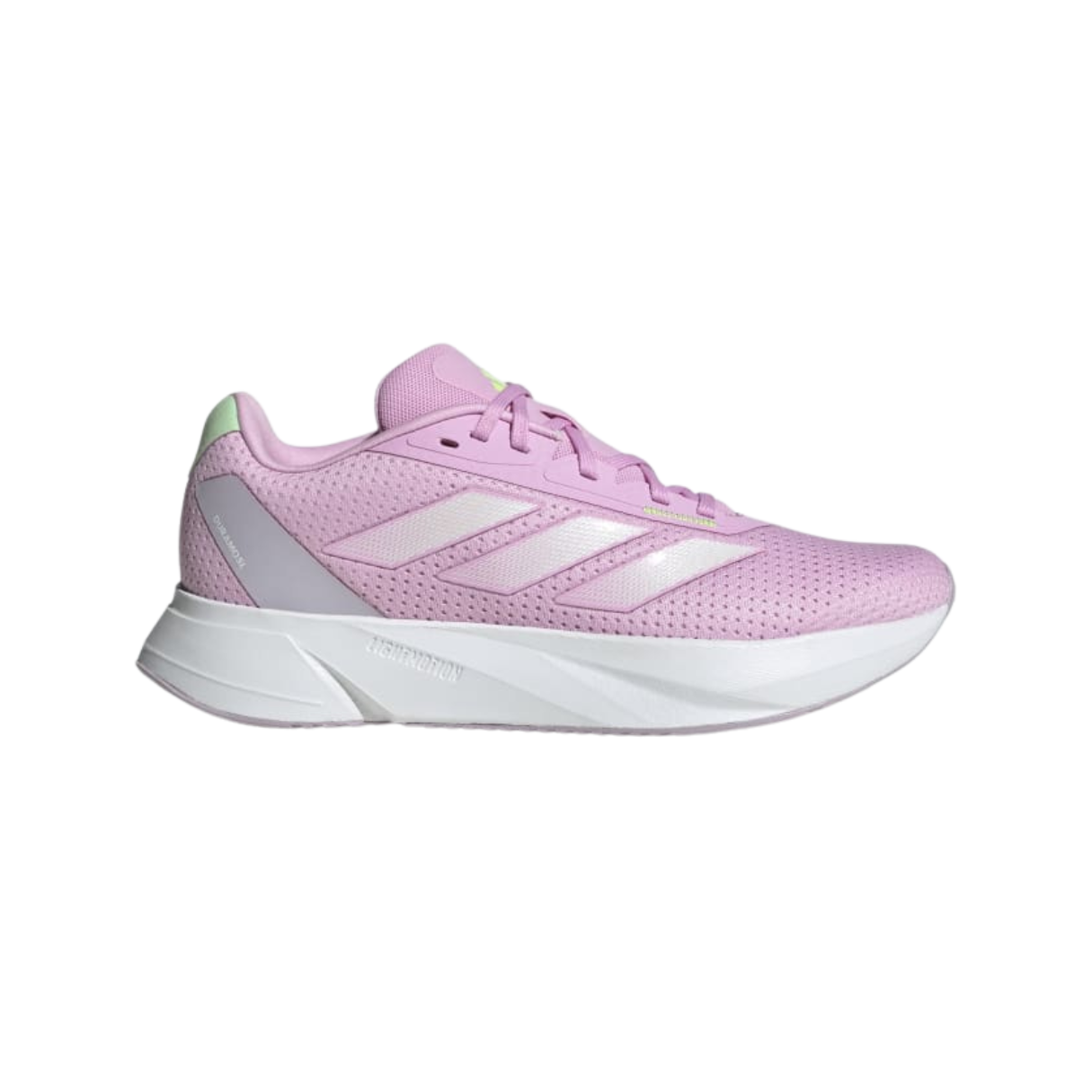 Tenis Adidas Duramo para Mujer IE7980