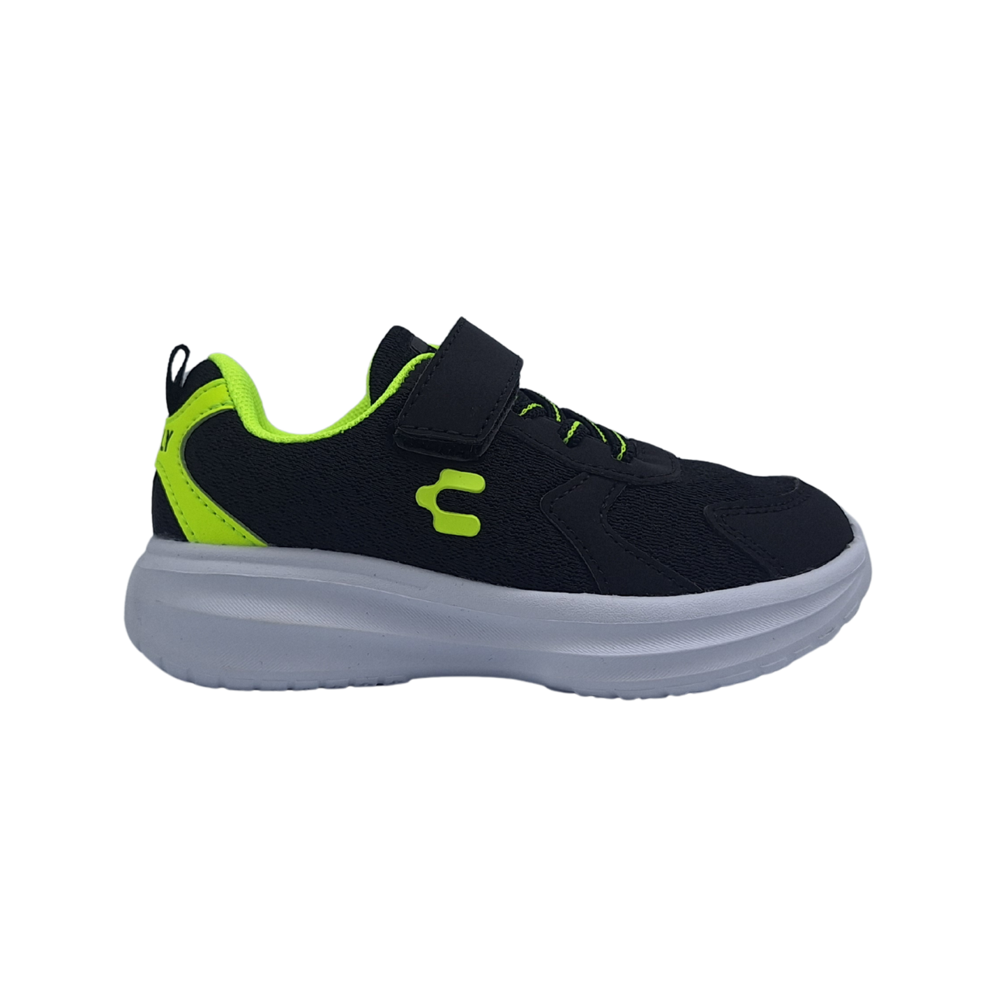 Tenis Charly Sport Niño 65607