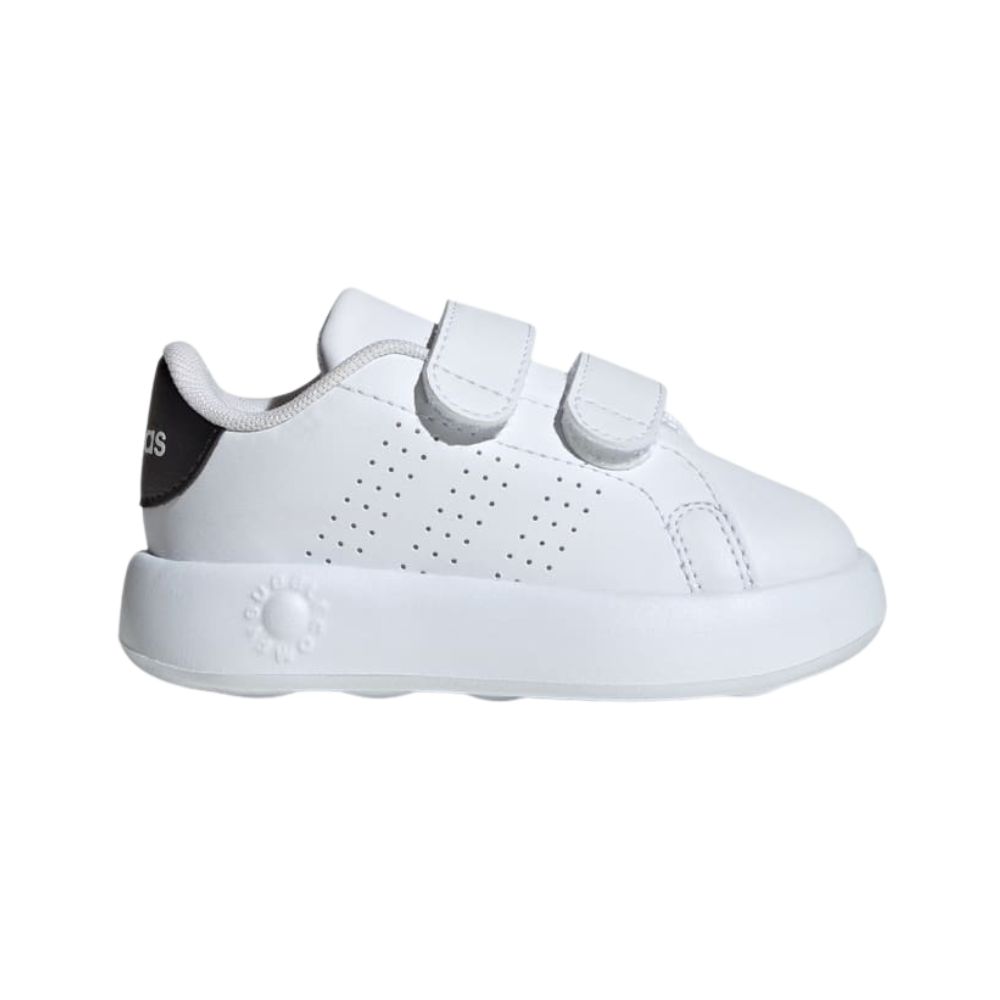 Tenis Adidas Advantage para Bebe ID5284