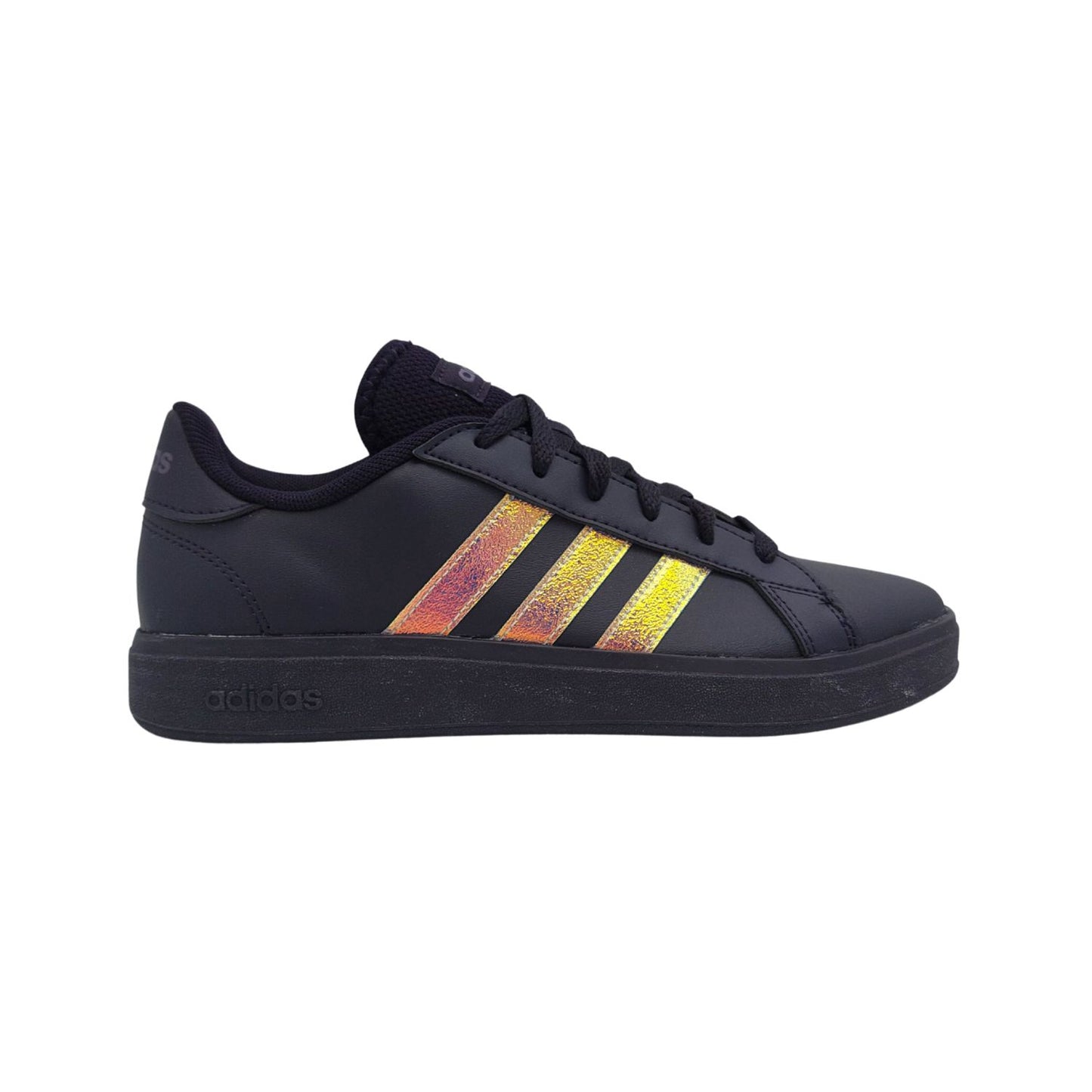 Tenis Adidas Grand Court Base 2.0 para Mujer ID3043