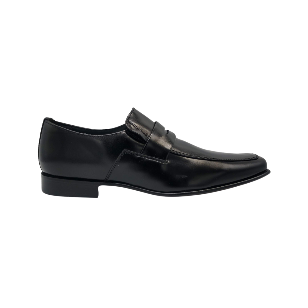 Zapato Evolucion Formal para Hombree 25204