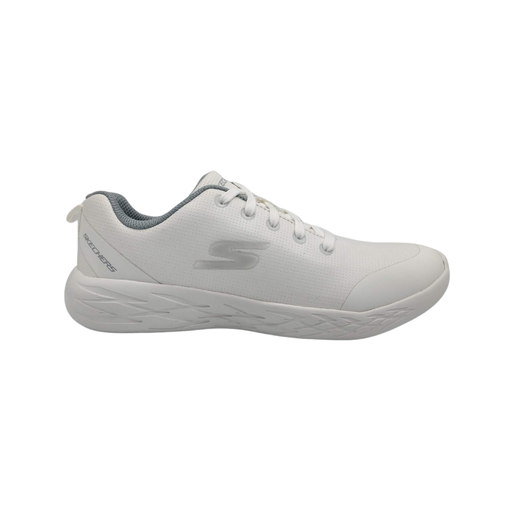 Tenis Skechers Go Run 600 Reborn para Mujer 40004LMX