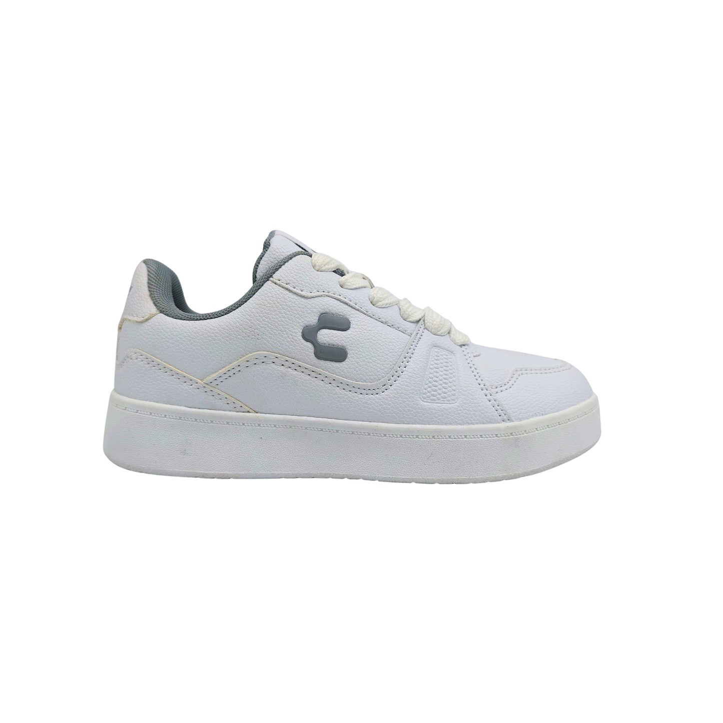 Tenis Charly (Casual Urbano) Mujer 87714