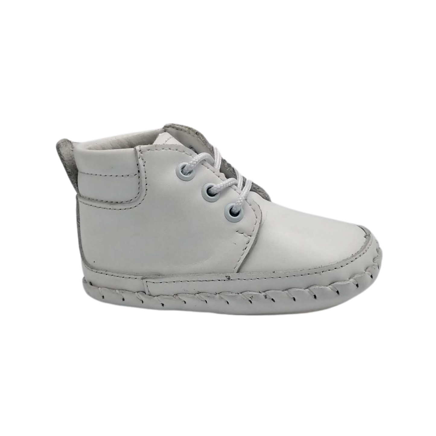 Zapato Delin Kids Casual para Bebe 3002