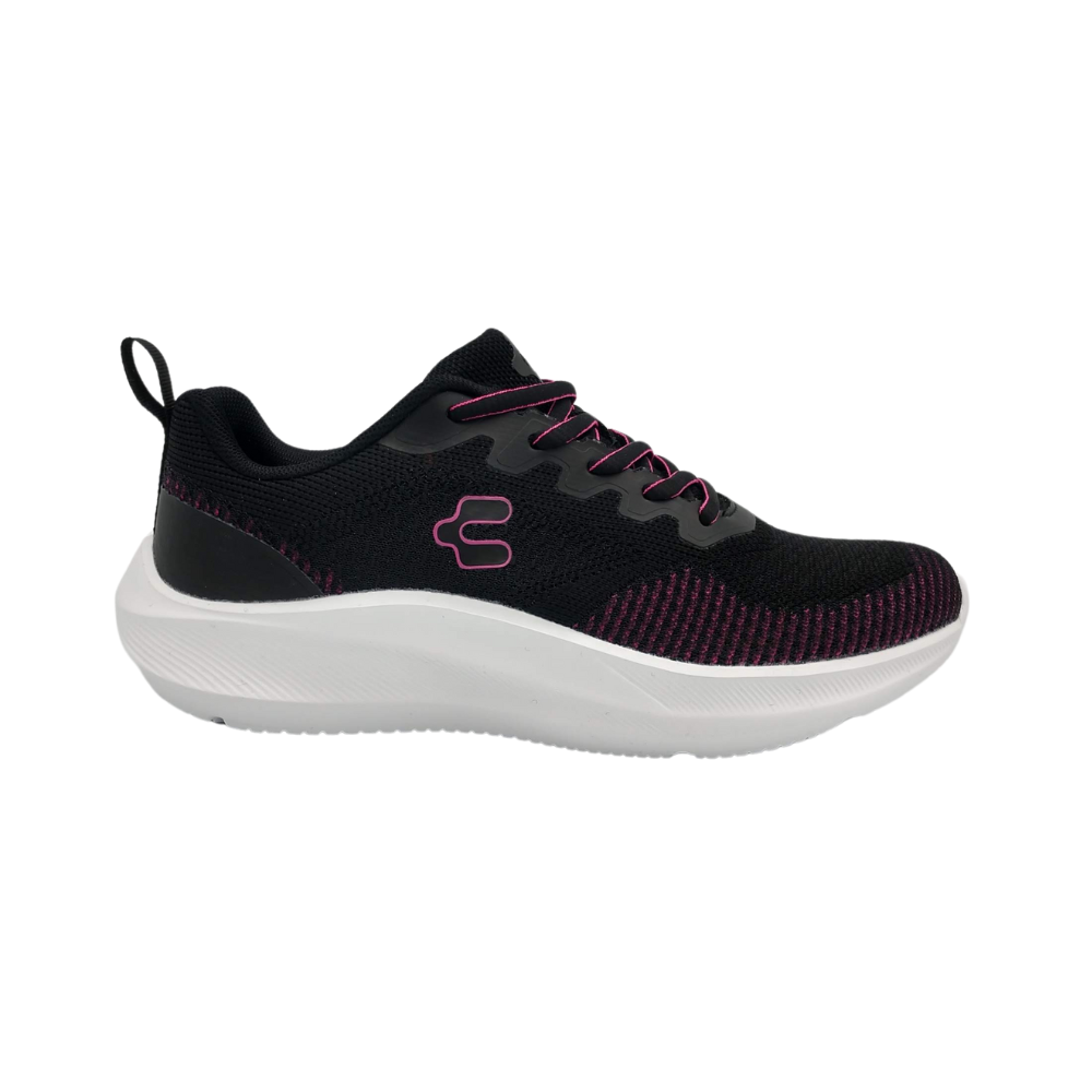 Tenis Charly Casual para Mujer 43023