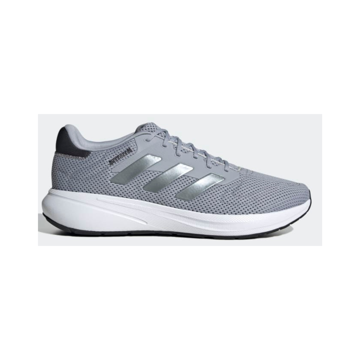 Tenis Adidas Response Runner para Hombre ID7333