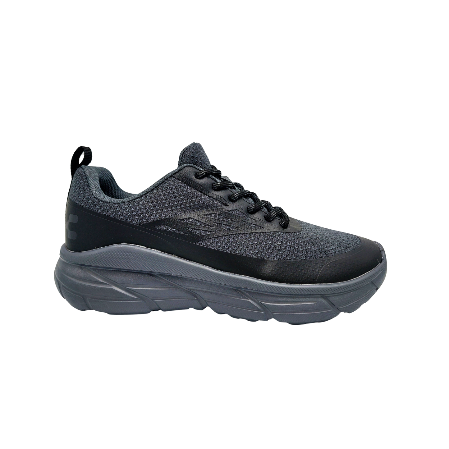 Tenis Charly (Casual Urbano) Hombre 87713