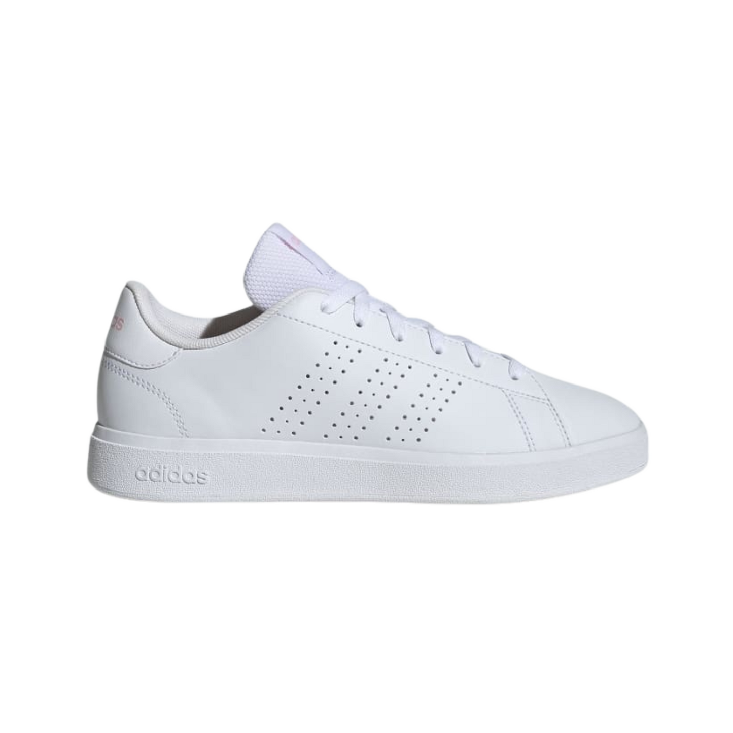 Tenis Adidas Advanatge Base 2.0 para Mujer IF4136