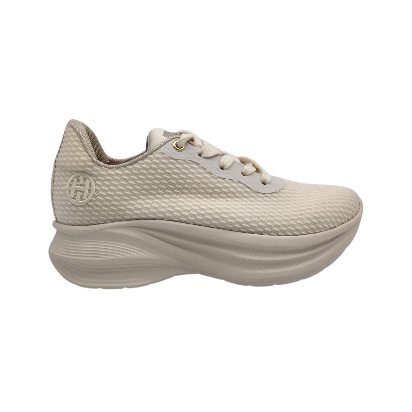 Tenis Hispana Casual para Mujer 18451