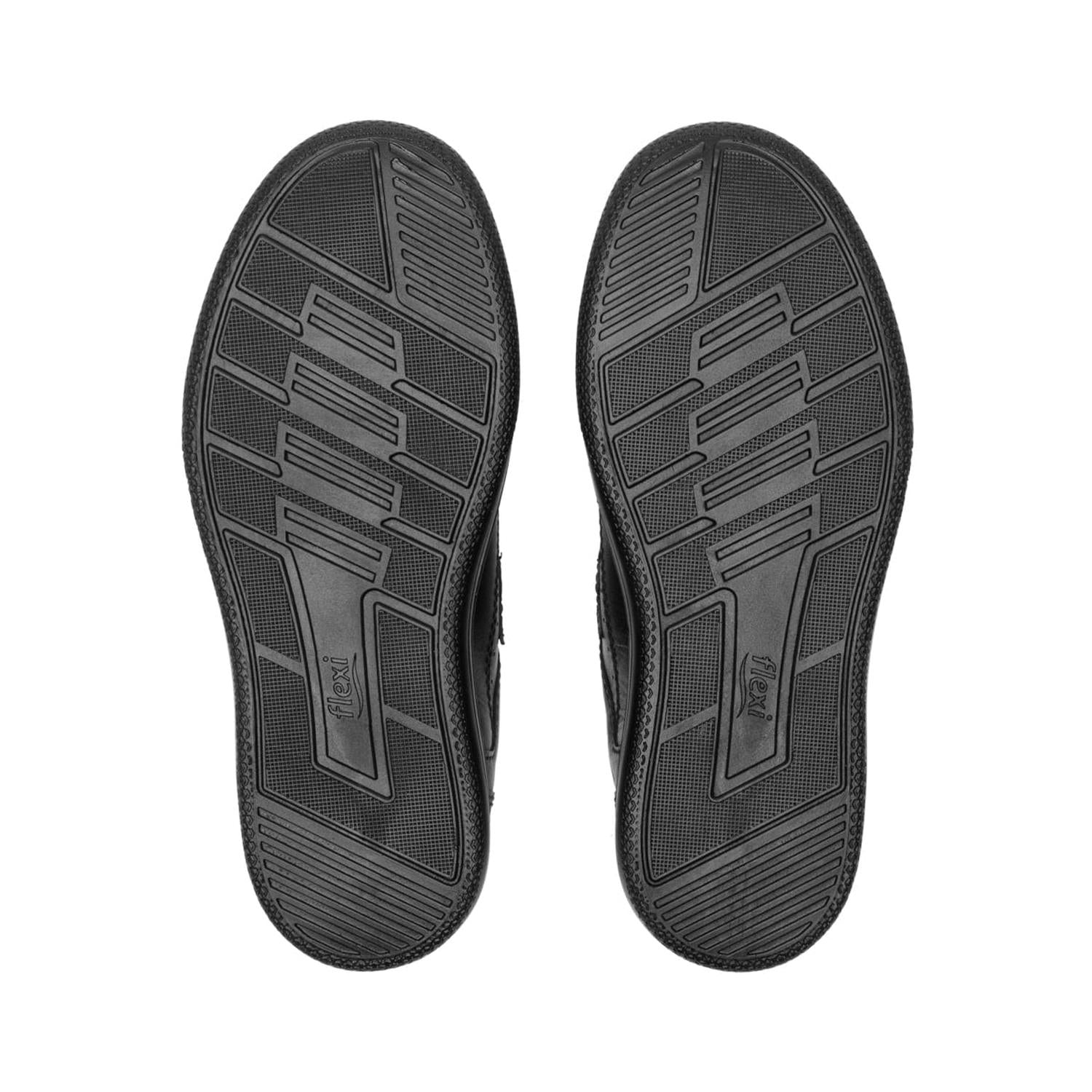 jpg_1500x1500_63993877