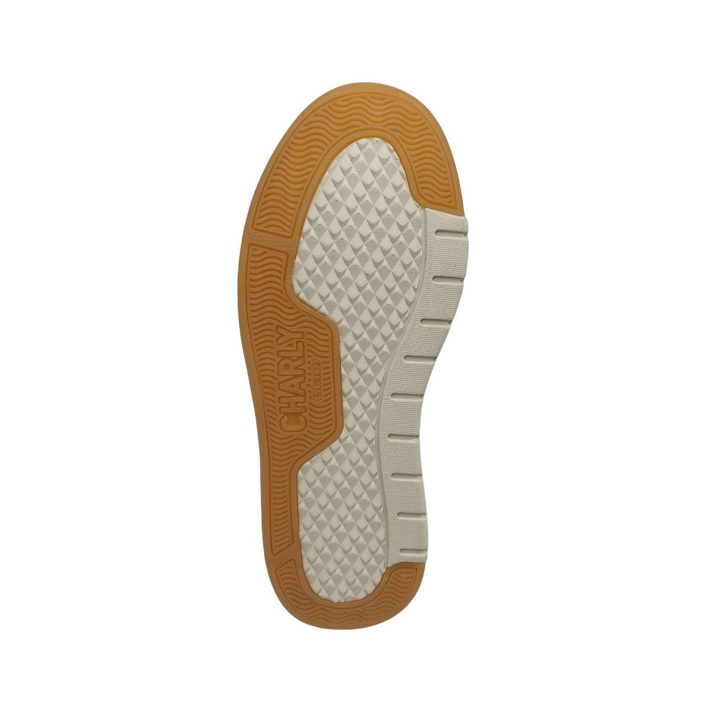 jpg_1500x1500_67194389