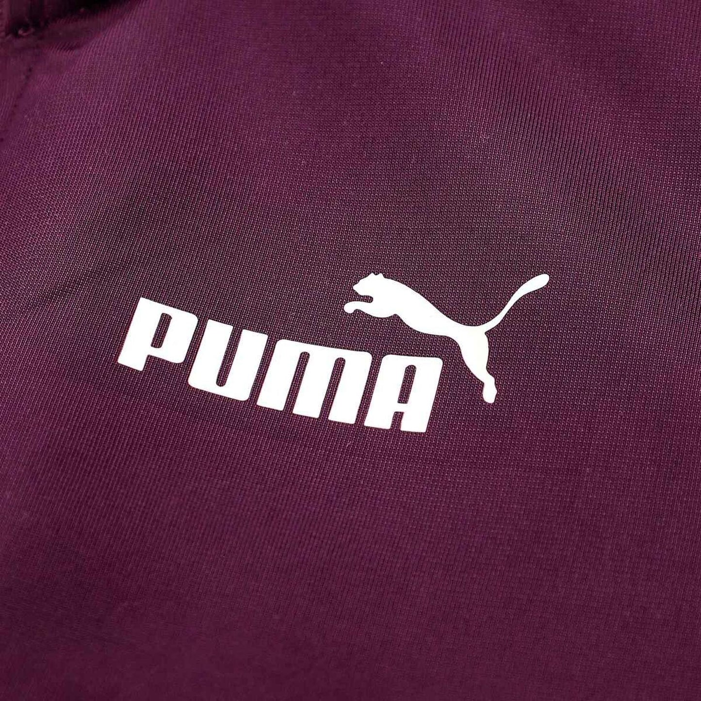 jpg_1500x1500_67728147