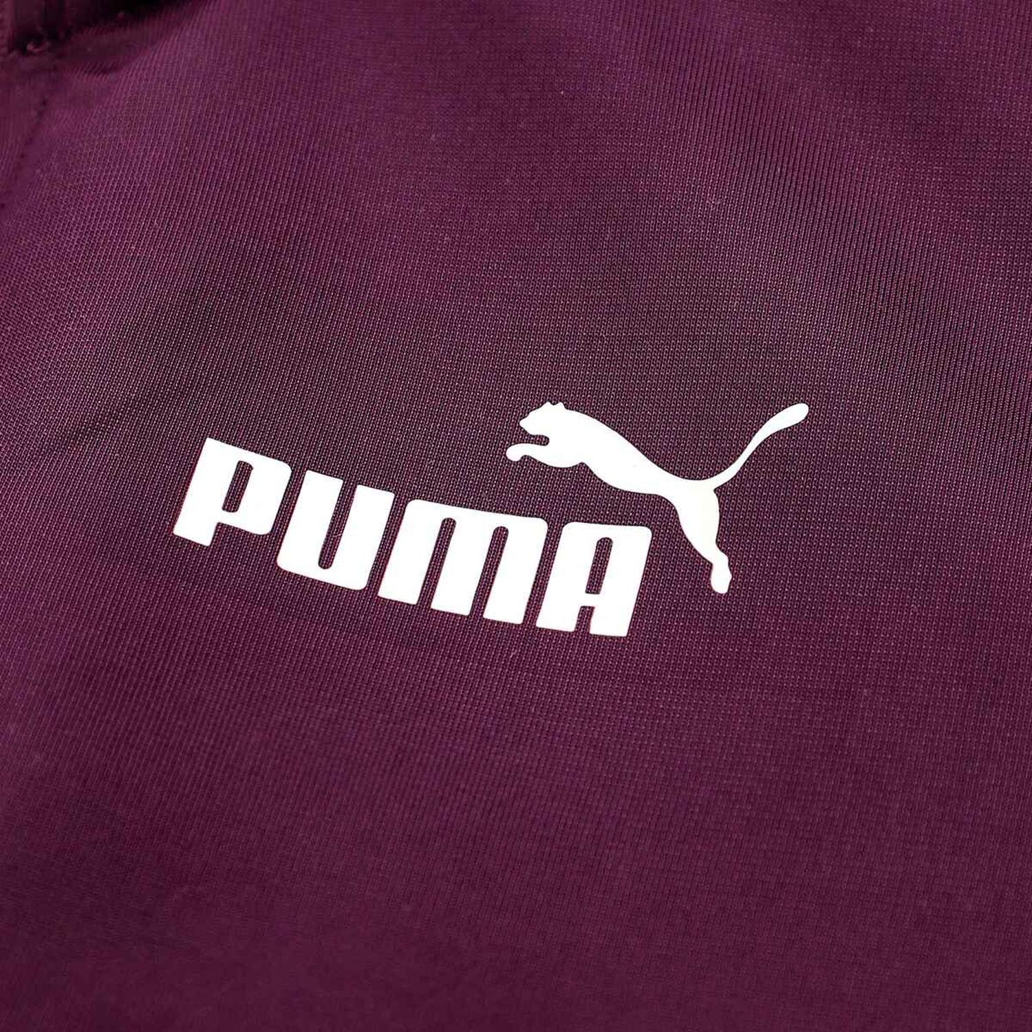 jpg_1500x1500_67728147