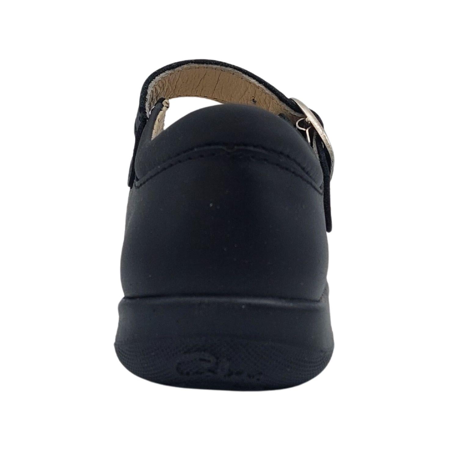 jpg_1500x1500_66285131