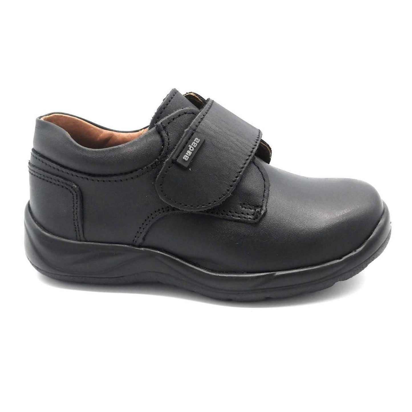 jpg_1500x1500_62594100