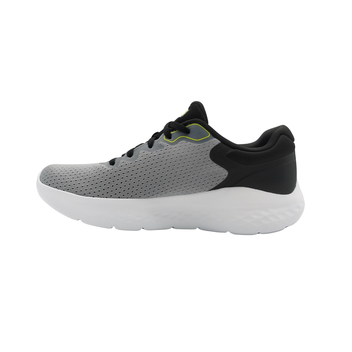 Tenis Skechers Go Run Lite - Anchorage para Hombre 220898