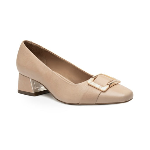 Zapatilla Quirelli de Vestir Mujer 300802