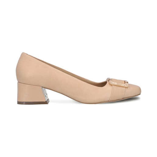Zapatilla Quirelli de Vestir Mujer 300802