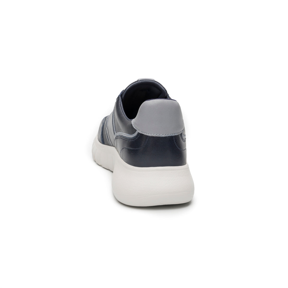 Sneaker Quirelli Conford para Mujer 302504