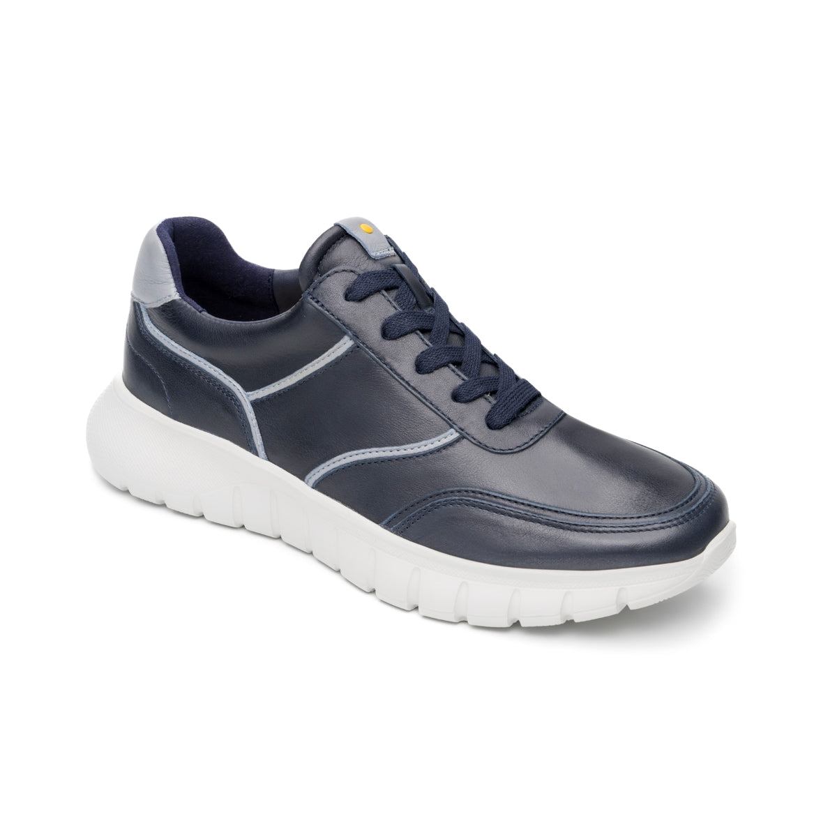 Sneaker Quirelli Conford para Mujer 302504