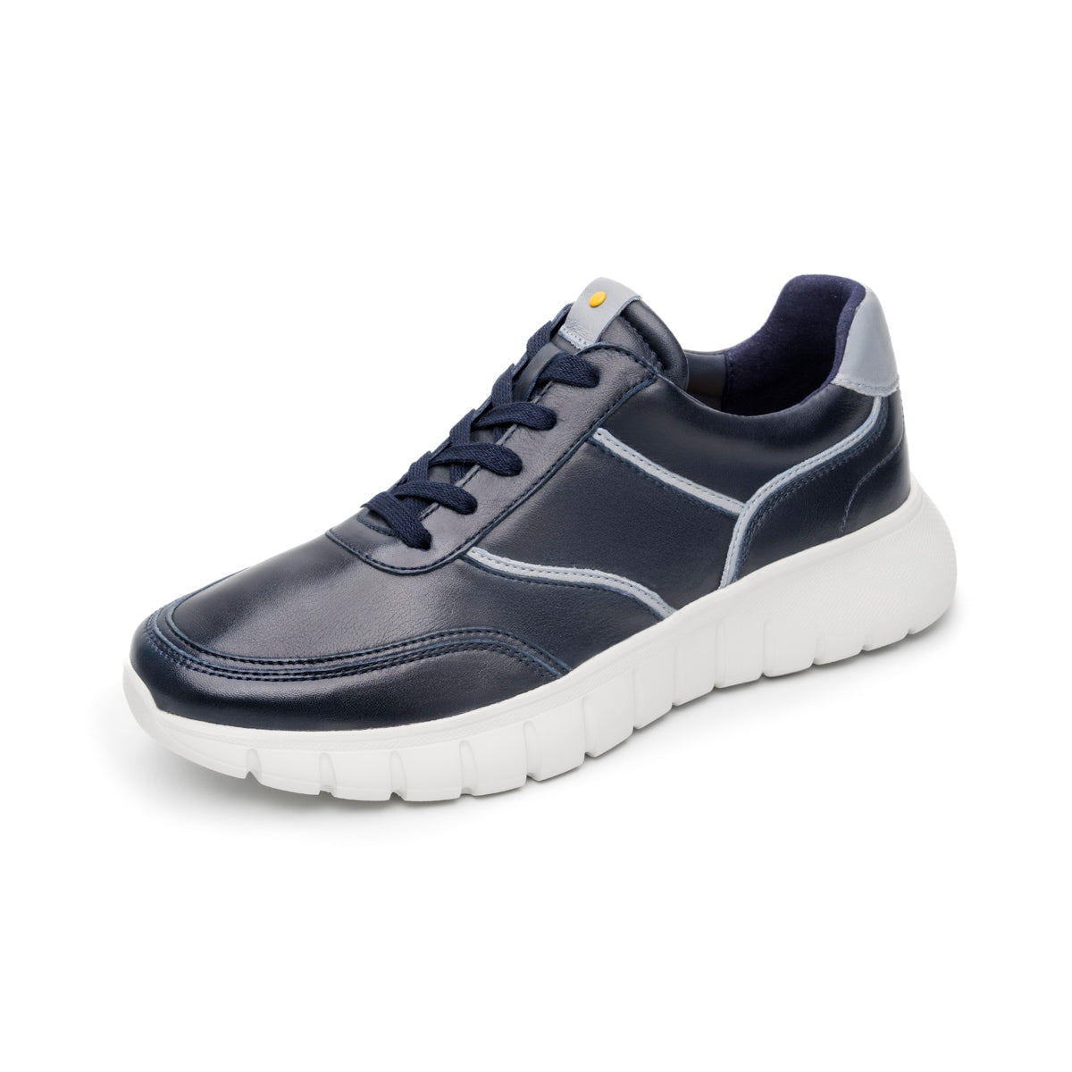 Sneaker Quirelli Conford para Mujer 302504