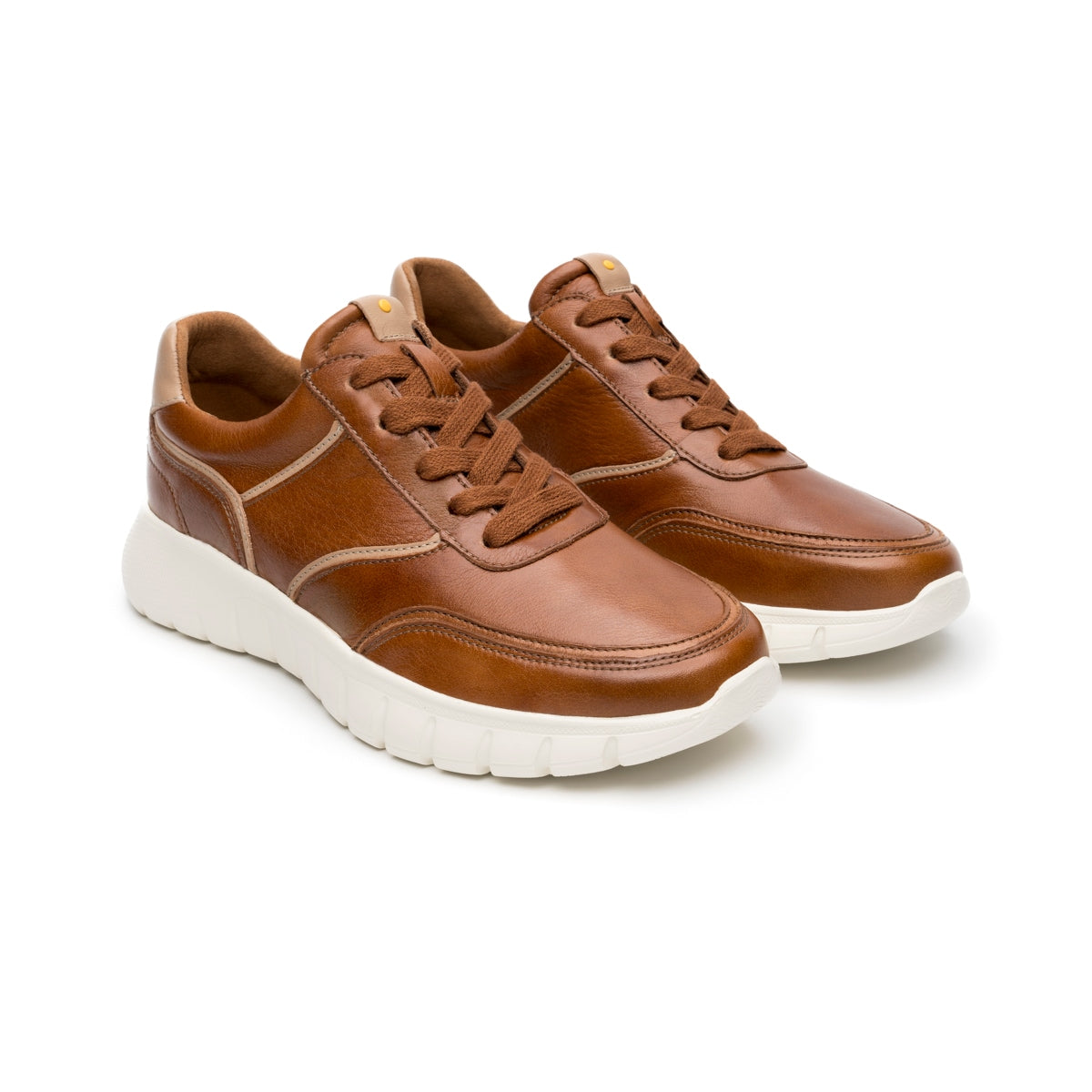 Sneaker Quirelli Conford para Mujer 302504
