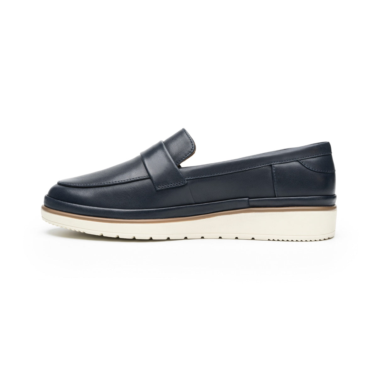 Zapato Loafer Quirelli Casual para Mujer 303302