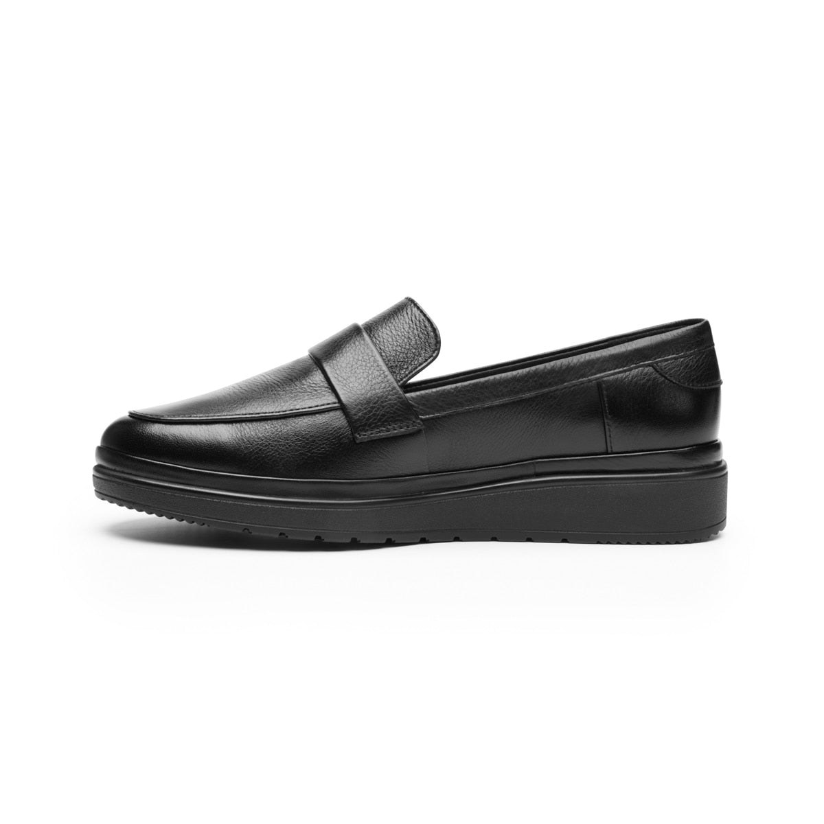 Zapato Loafer Quirelli Casual para Mujer 303302