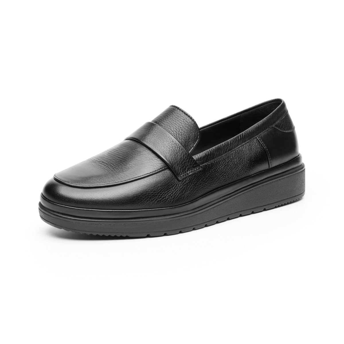 Zapato Loafer Quirelli Casual para Mujer 303302