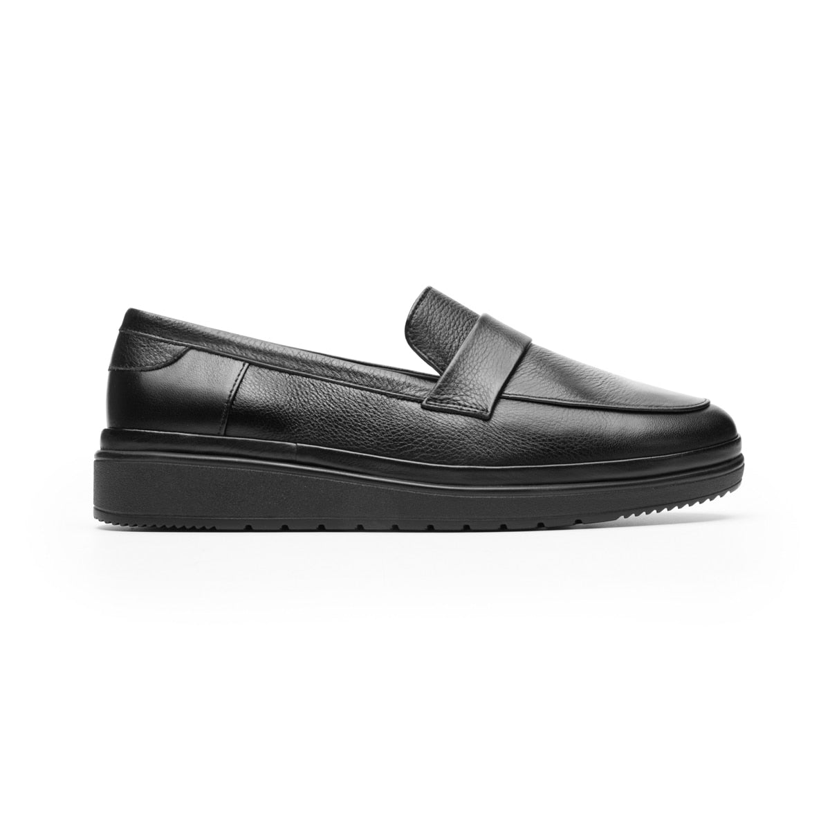 Zapato Loafer Quirelli Casual para Mujer 303302